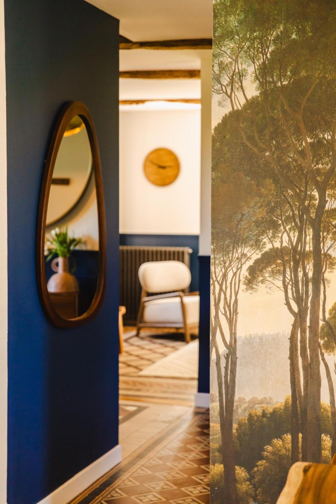 Maison Adeli - Spa- Brasero-Billard- Netflix-Wifi Dozulé 外观 照片